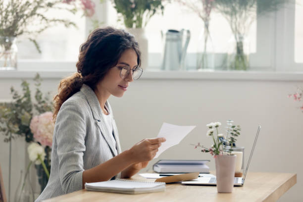 Best Credit Repair Services  in Hemlock Farms, PA