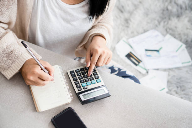 Best Personal Loans  in Hemlock Farms, PA