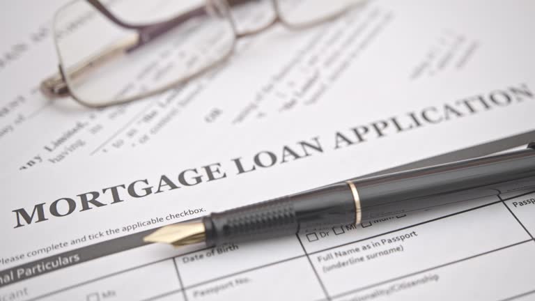 Best Financial Counseling and Guidance  in Hemlock Farms, PA