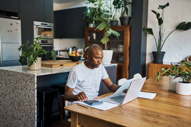 Best Loan Pre-Approval Services  in Hemlock Farms, PA