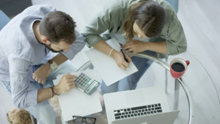 Best Loan Servicing and Management  in Hemlock Farms, PA